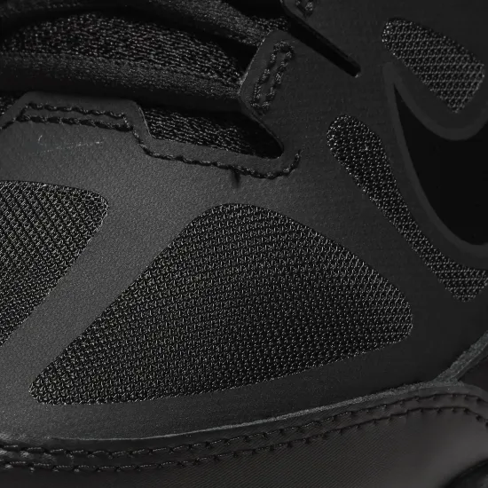 Кросівки Nike Reax 8 Tr Mesh 621716-008