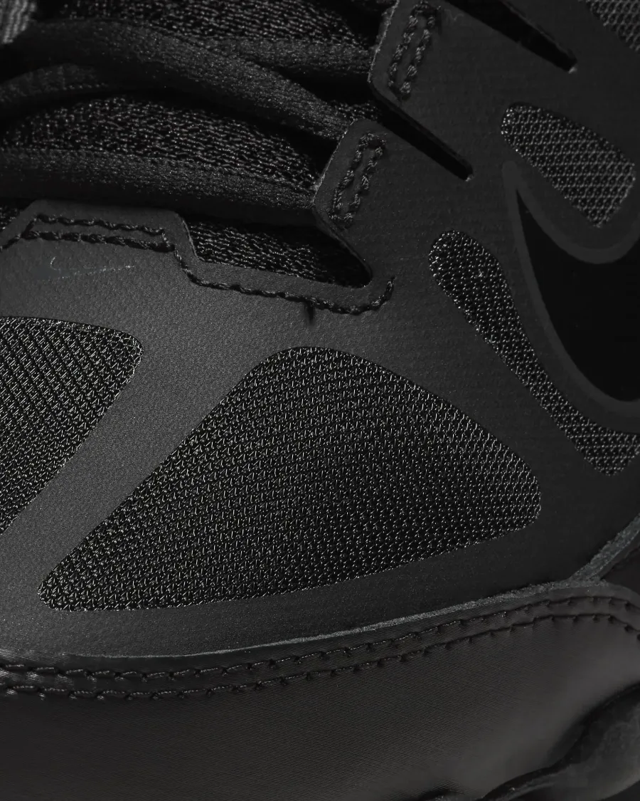 Кросівки Nike Reax 8 Tr Mesh 621716-008