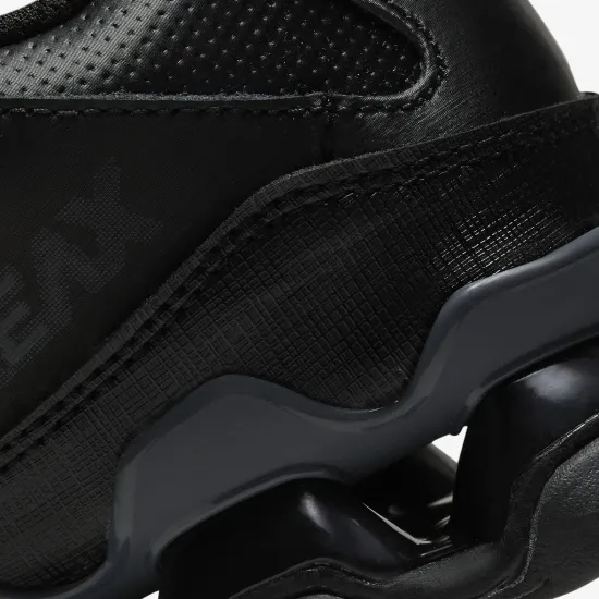 Кросівки Nike Reax 8 Tr Mesh 621716-008