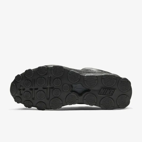 Кросівки Nike Reax 8 Tr Mesh 621716-008