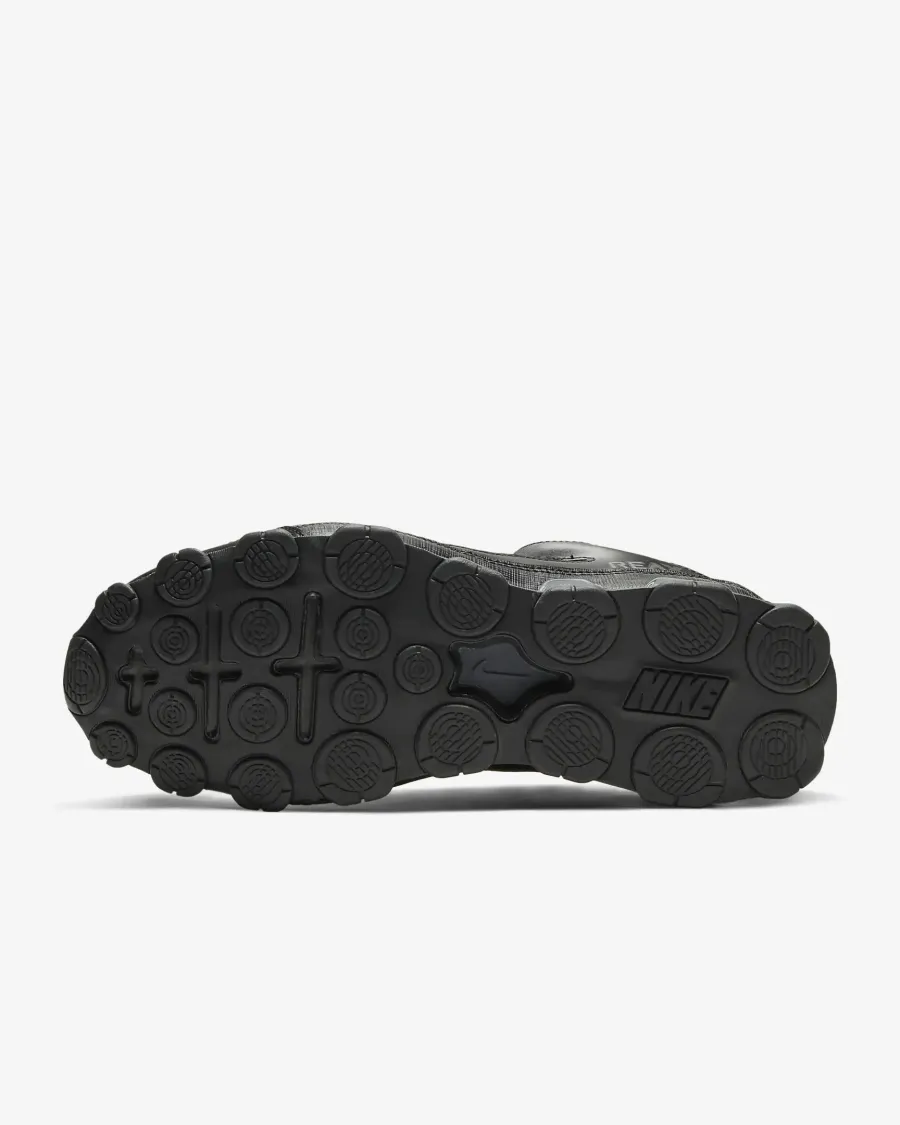 Кросівки Nike Reax 8 Tr Mesh 621716-008