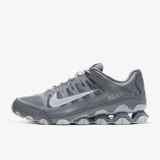 Кросівки Nike Reax 8 Tr Mesh 621716-010