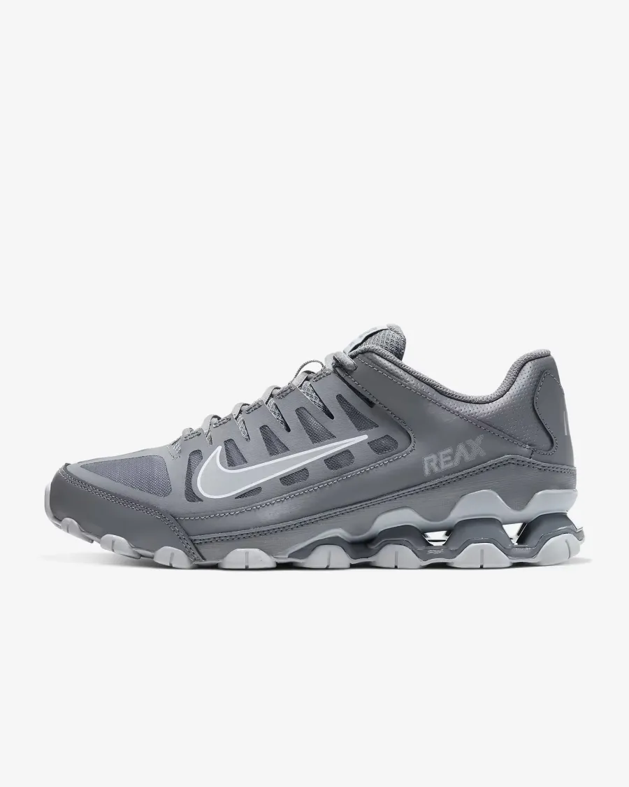 Кросівки Nike Reax 8 Tr Mesh 621716-010