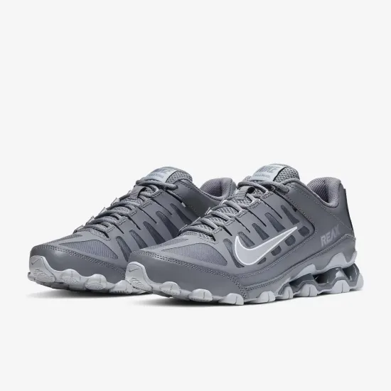 Кросівки Nike Reax 8 Tr Mesh 621716-010
