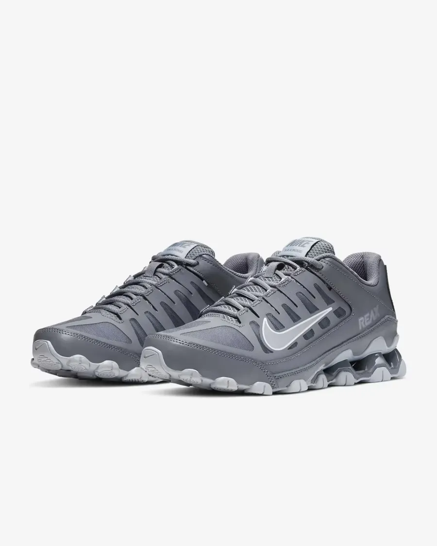 Кросівки Nike Reax 8 Tr Mesh 621716-010