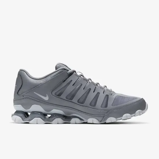 Кросівки Nike Reax 8 Tr Mesh 621716-010