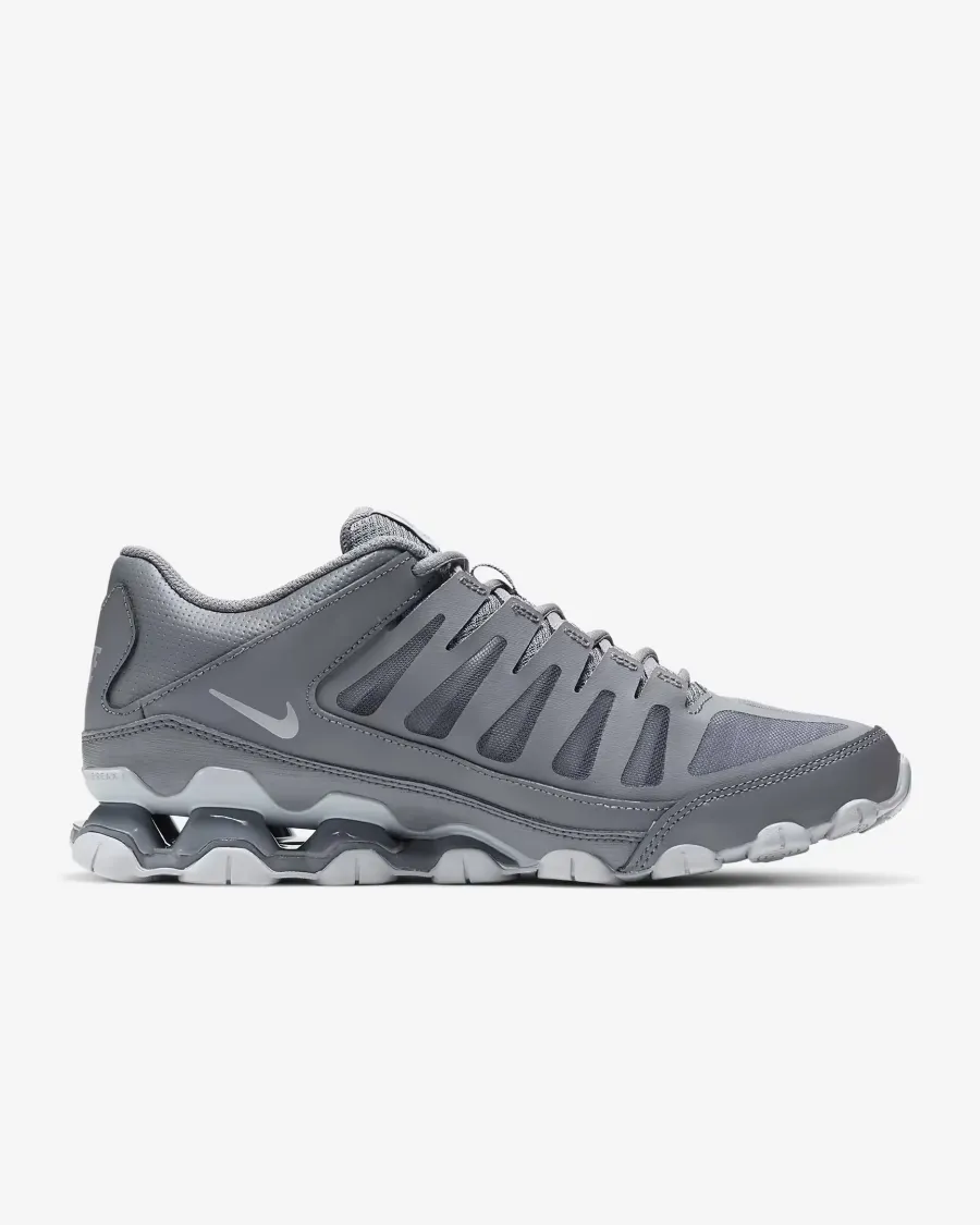 Кросівки Nike Reax 8 Tr Mesh 621716-010