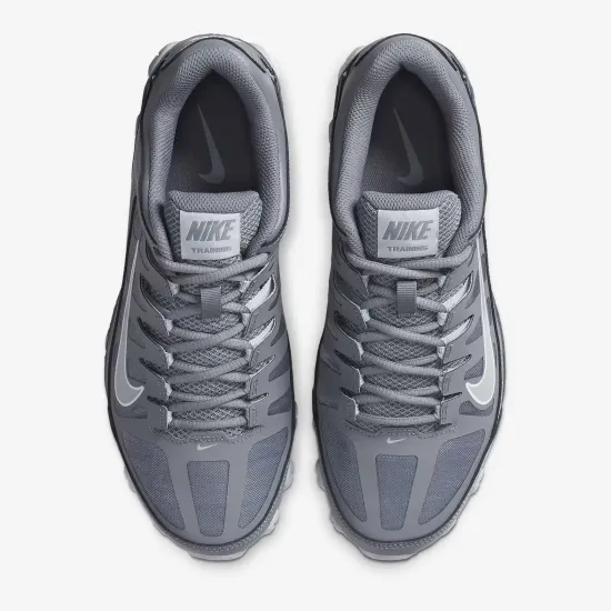 Кросівки Nike Reax 8 Tr Mesh 621716-010