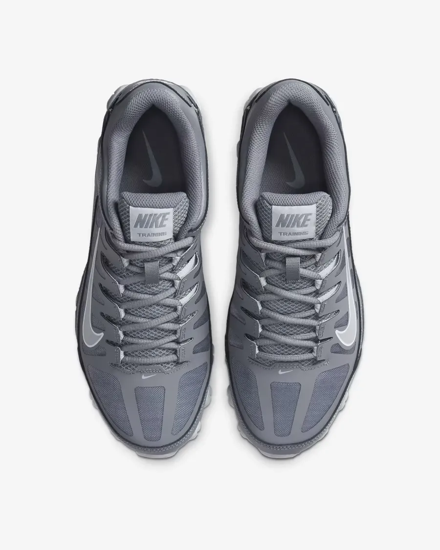 Кросівки Nike Reax 8 Tr Mesh 621716-010