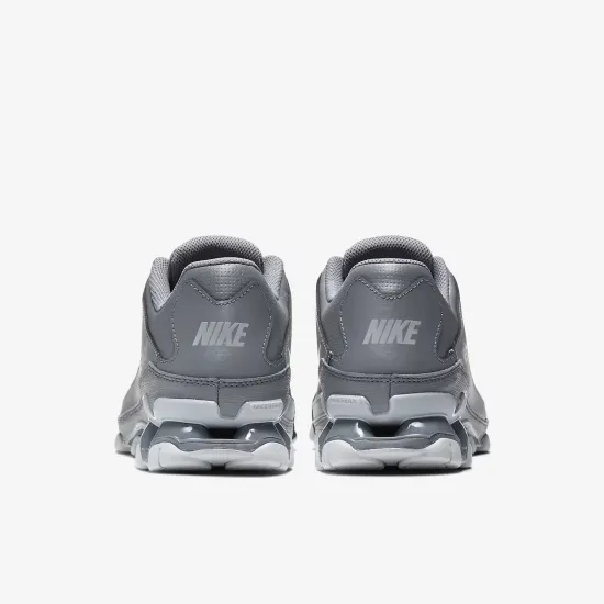 Кросівки Nike Reax 8 Tr Mesh 621716-010