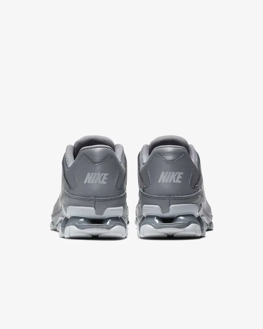 Кросівки Nike Reax 8 Tr Mesh 621716-010