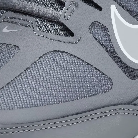 Кросівки Nike Reax 8 Tr Mesh 621716-010