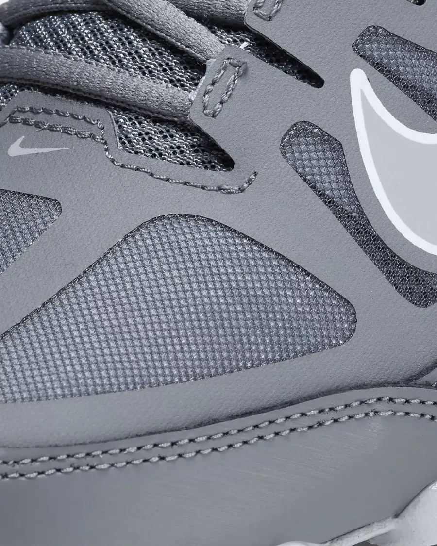 Кросівки Nike Reax 8 Tr Mesh 621716-010