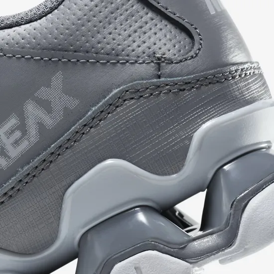 Кросівки Nike Reax 8 Tr Mesh 621716-010