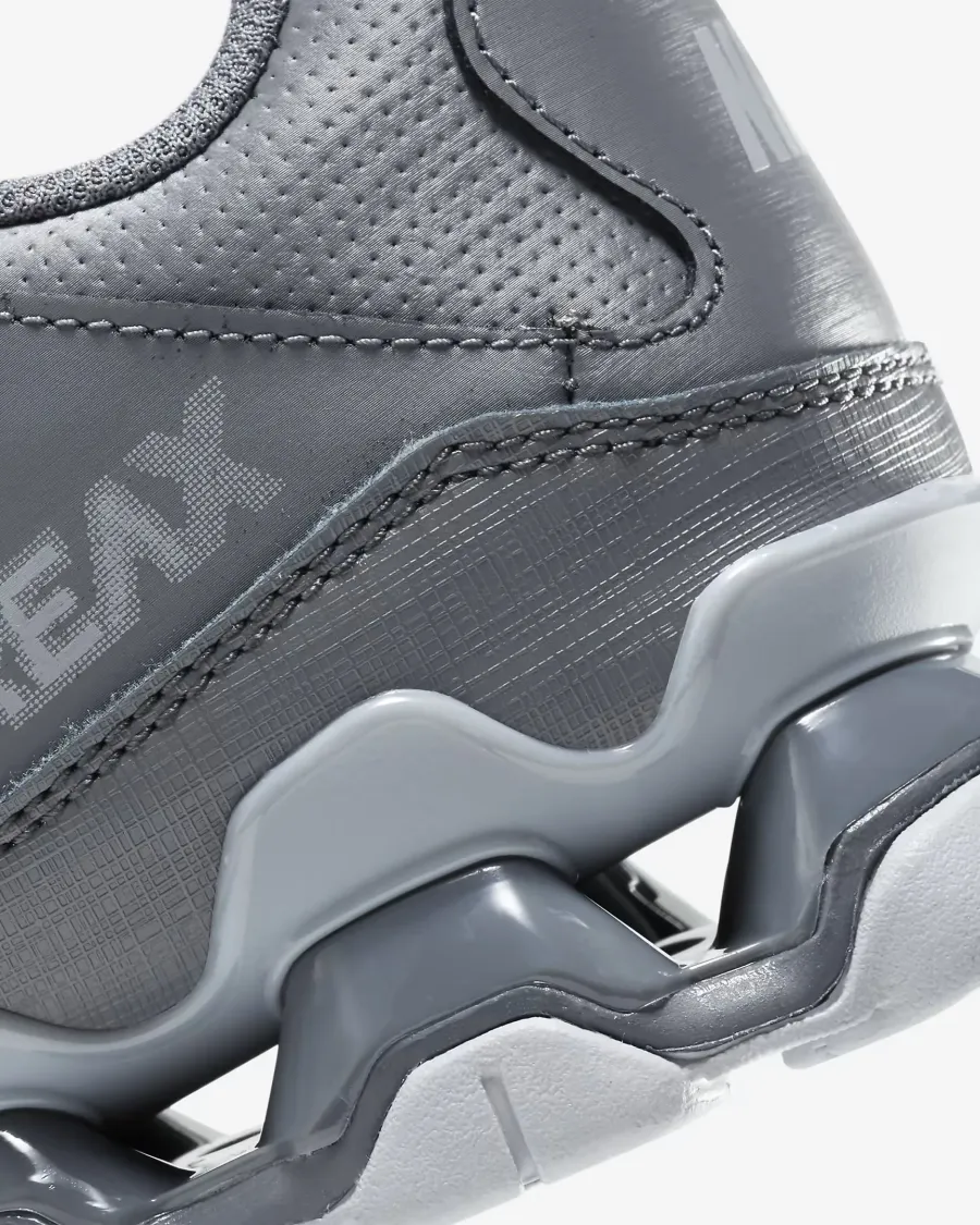 Кросівки Nike Reax 8 Tr Mesh 621716-010