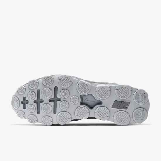Кросівки Nike Reax 8 Tr Mesh 621716-010