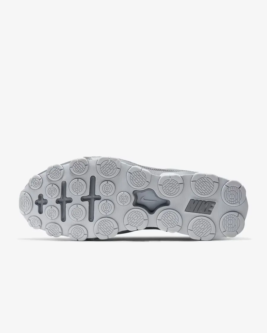 Кросівки Nike Reax 8 Tr Mesh 621716-010