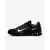 Кросівки Nike Reax 8 Tr Mesh 621716-033