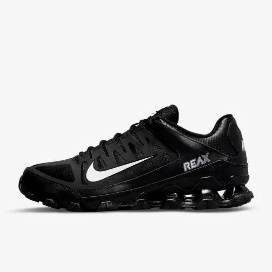 Кросівки Nike Reax 8 Tr Mesh 621716-033
