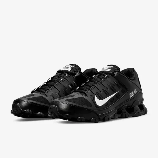 Кросівки Nike Reax 8 Tr Mesh 621716-033