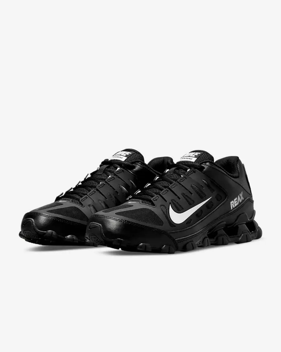 Кросівки Nike Reax 8 Tr Mesh 621716-033
