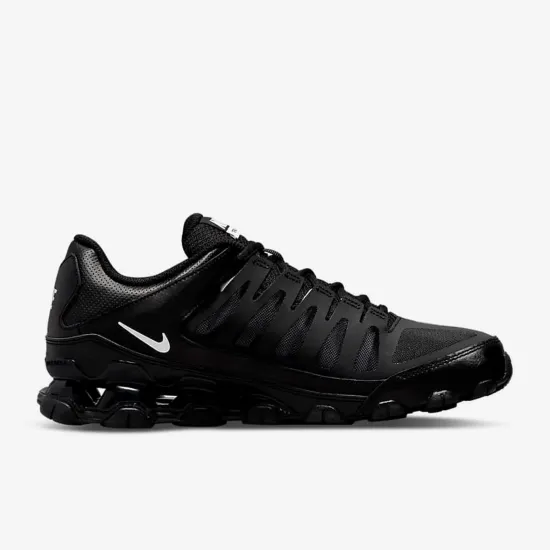 Кросівки Nike Reax 8 Tr Mesh 621716-033