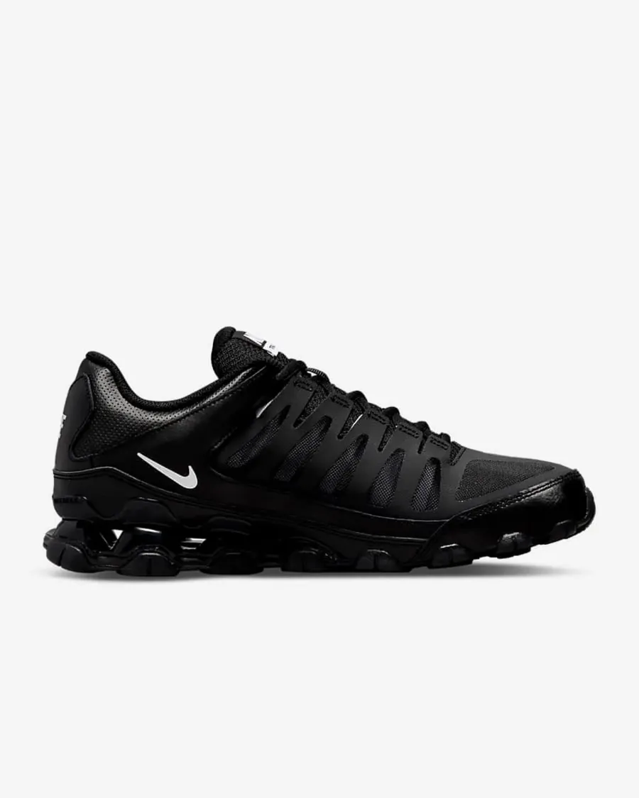 Кросівки Nike Reax 8 Tr Mesh 621716-033