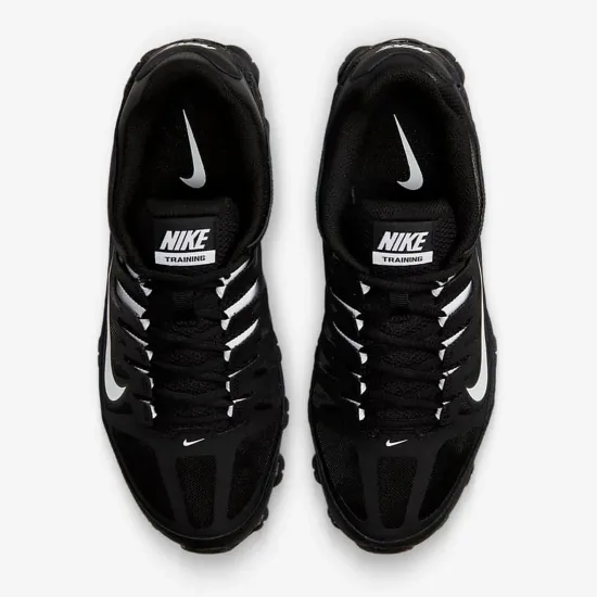 Кросівки Nike Reax 8 Tr Mesh 621716-033