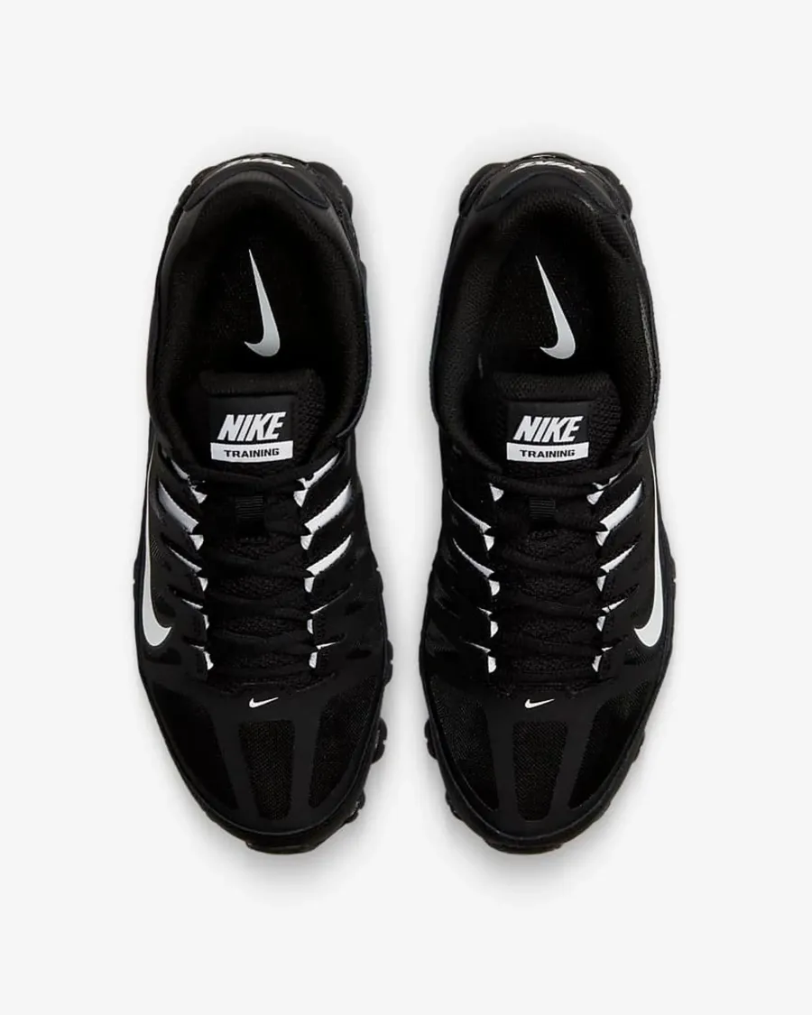 Кросівки Nike Reax 8 Tr Mesh 621716-033