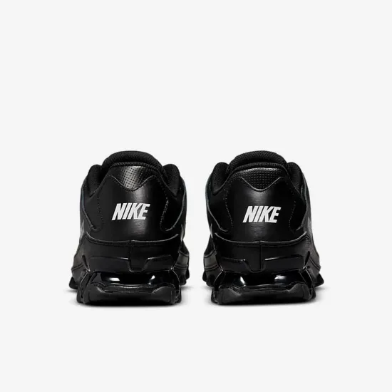 Кросівки Nike Reax 8 Tr Mesh 621716-033