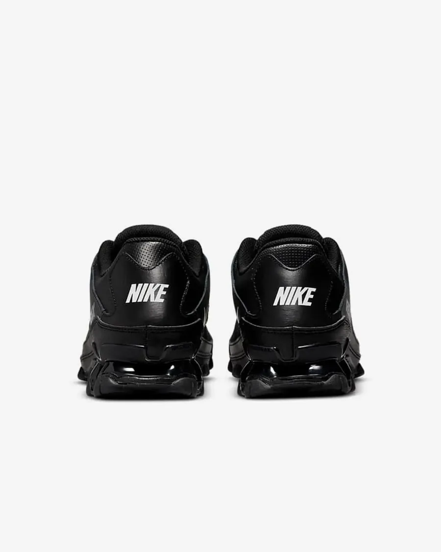 Кросівки Nike Reax 8 Tr Mesh 621716-033