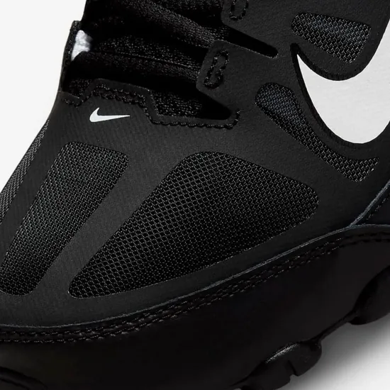 Кросівки Nike Reax 8 Tr Mesh 621716-033