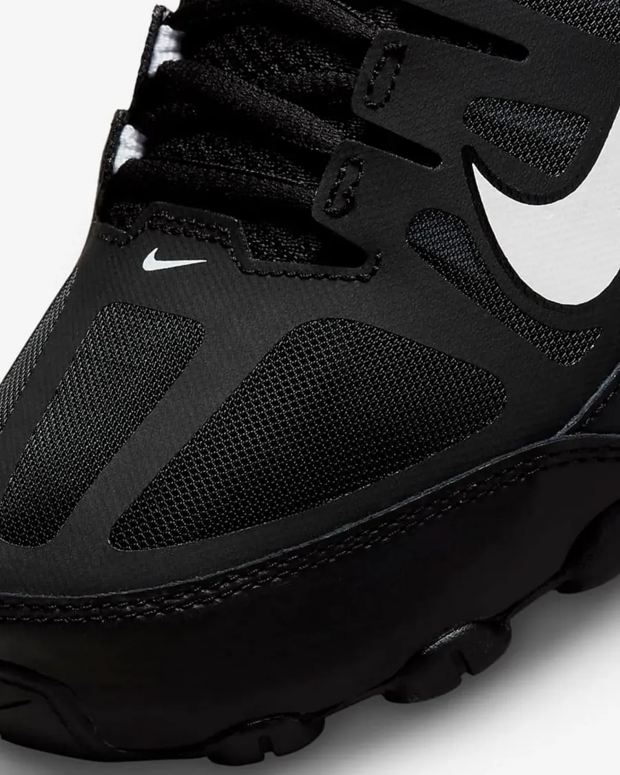 Кросівки Nike Reax 8 Tr Mesh 621716-033