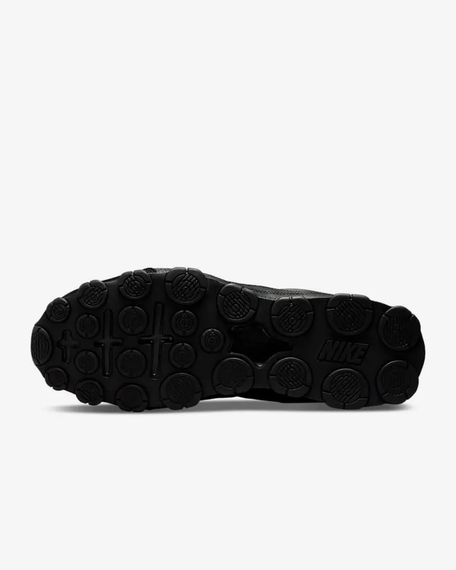 Кросівки Nike Reax 8 Tr Mesh 621716-033
