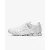 Кросівки Nike Reax 8 Tr Mesh 621716-102