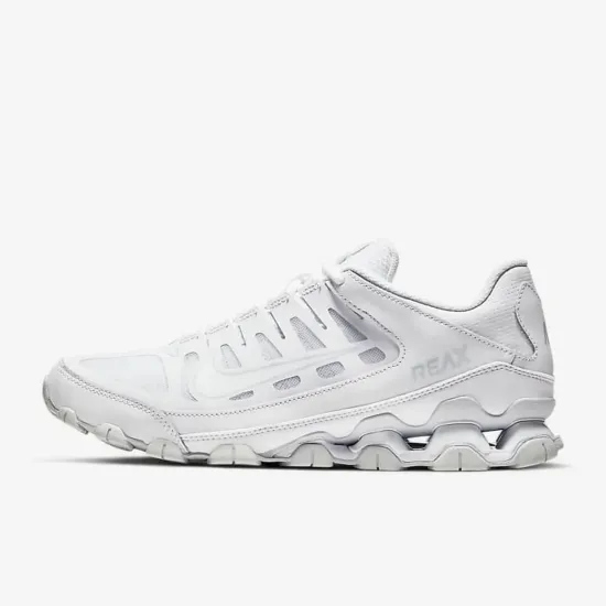 Кросівки Nike Reax 8 Tr Mesh 621716-102