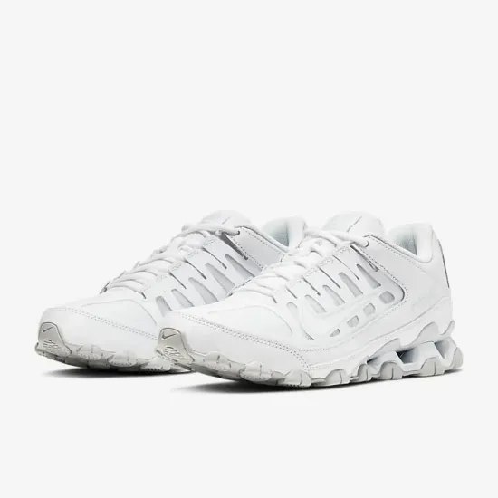 Кросівки Nike Reax 8 Tr Mesh 621716-102