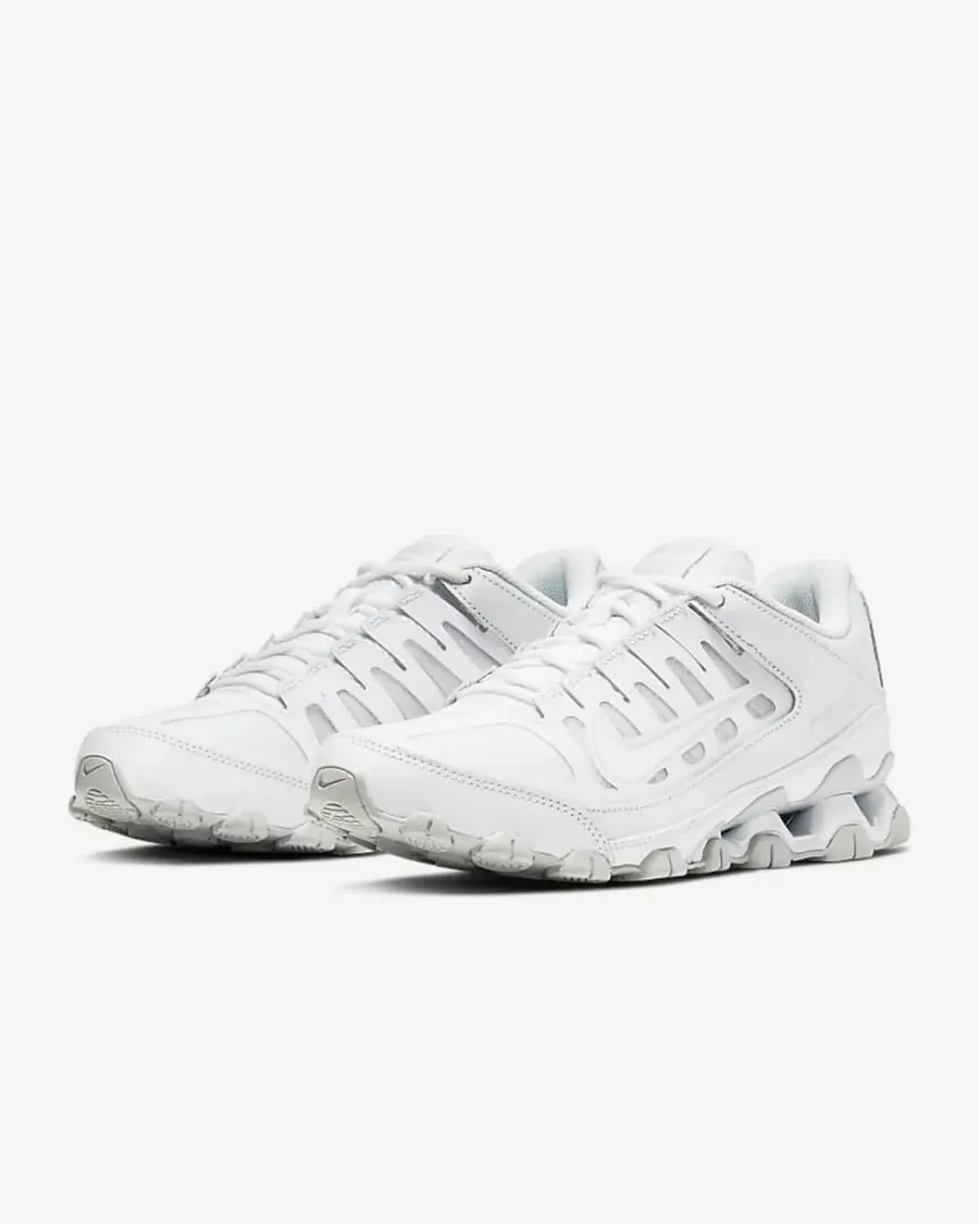 Кросівки Nike Reax 8 Tr Mesh 621716-102