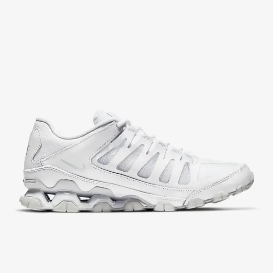 Кросівки Nike Reax 8 Tr Mesh 621716-102