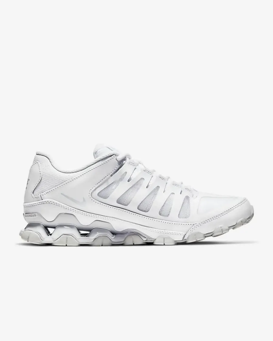 Кросівки Nike Reax 8 Tr Mesh 621716-102