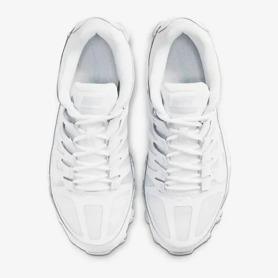Кросівки Nike Reax 8 Tr Mesh 621716-102