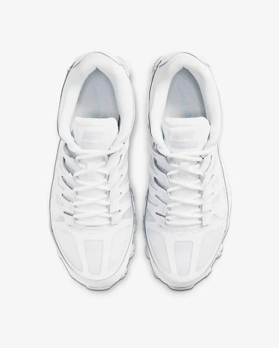 Кросівки Nike Reax 8 Tr Mesh 621716-102