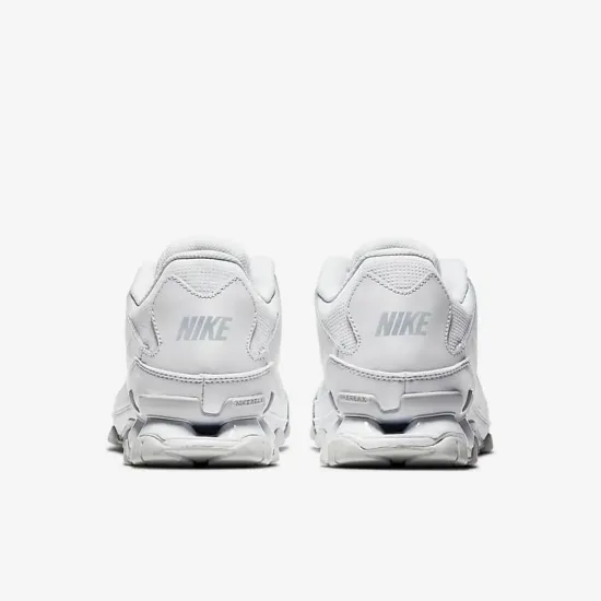 Кросівки Nike Reax 8 Tr Mesh 621716-102