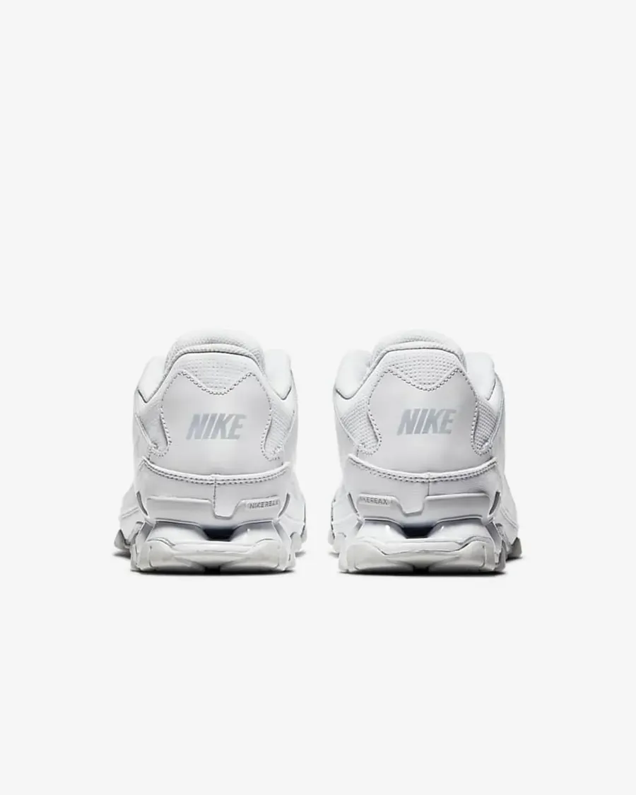Кросівки Nike Reax 8 Tr Mesh 621716-102