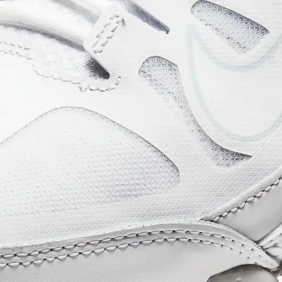 Кросівки Nike Reax 8 Tr Mesh 621716-102