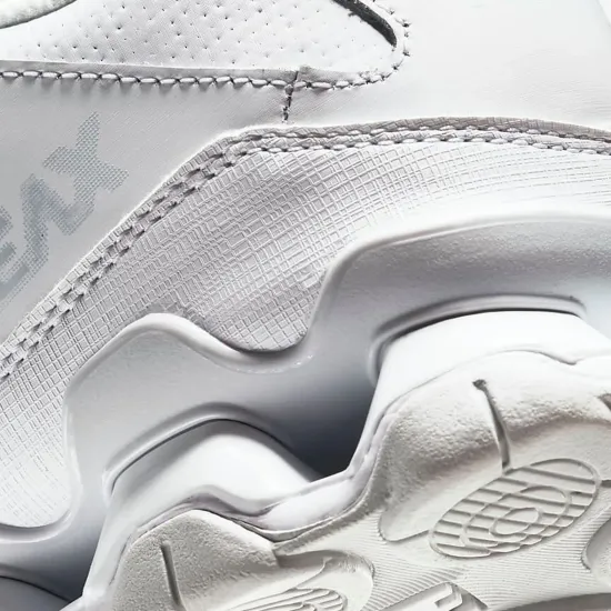 Кросівки Nike Reax 8 Tr Mesh 621716-102