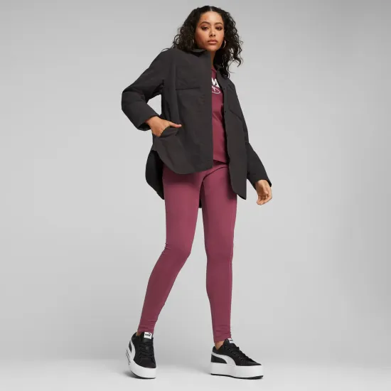 Куртка Puma Transeasonal 62184201