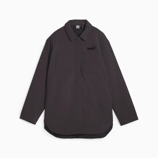 Куртка Puma Transeasonal 62184201