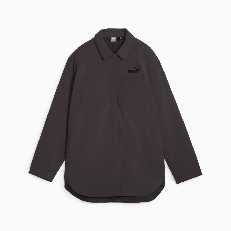 Куртка Puma Transeasonal 62184201