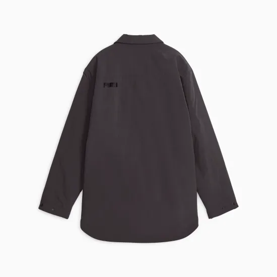 Куртка Puma Transeasonal 62184201